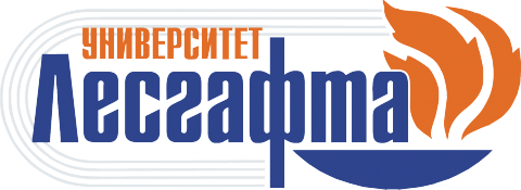 ДО НГУ им. П.Ф. Лесгафта, Санкт-Петербург